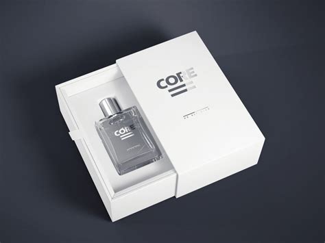 创新的包装设计-武汉瑞尔品牌营销策划有限公司