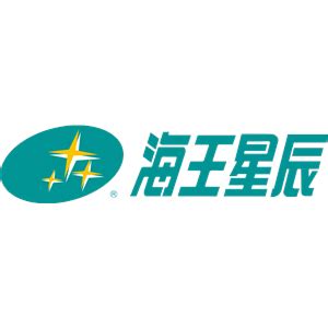 北京星辰天合科技股份有限公司_经营信息-启信宝