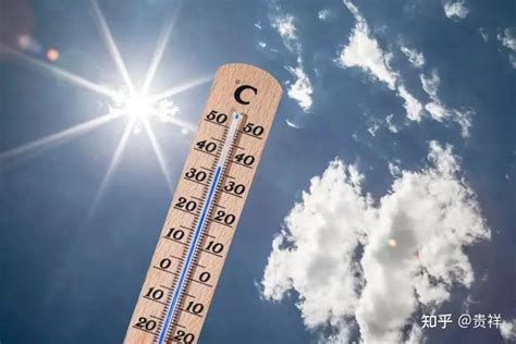 50℃！印度极端高温挑战人类生存极限，未来印度会不再宜居吗？|印度|温度|小麦_新浪新闻