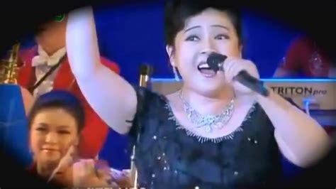 中国朝鲜族风情组歌音乐会举行_延边信息港,延边广播电视台