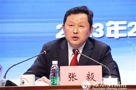 宁乡经开区召开2023年党的建设暨党风廉政建设工作会议凤凰网湖南_凤凰网