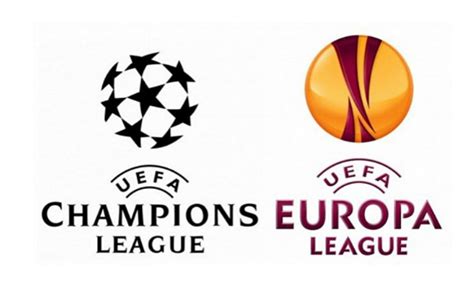 欧联杯和欧冠区别-欧联杯和欧冠有什么不同-潮牌体育