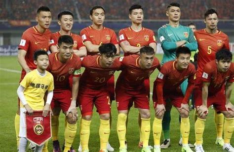 韩媒：中国“少林足球”危险性极大，中韩战韩国脚安全堪忧-直播吧