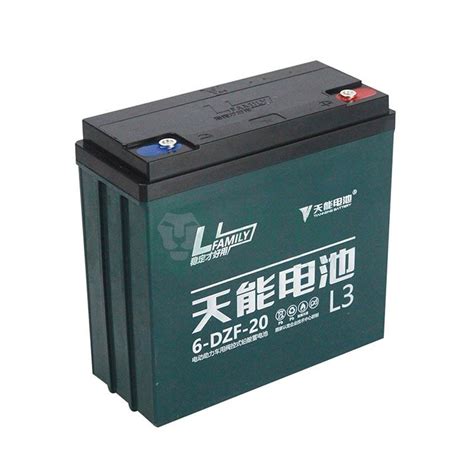 TN12-150-天能蓄电池-天能储能电池-天能电池（中国）有限公司官方网站