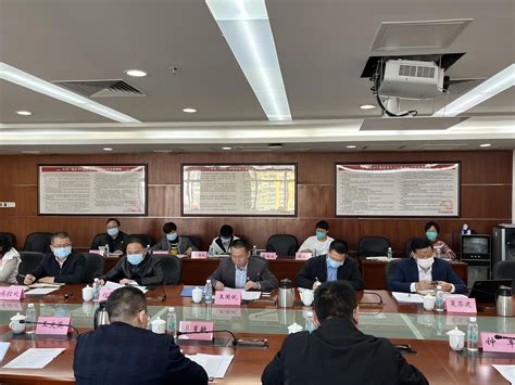 市卫生健康委组织召开“十四五”广州市区域卫生规划社会各界代表座谈会-长者易用专区-广州市卫生健康委员会