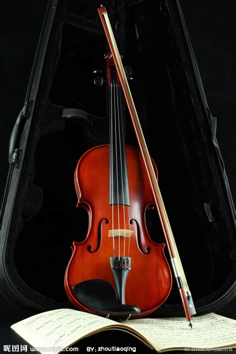 小提琴音乐下载 小提琴音乐壁纸下载 - WAP天天