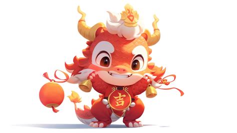 诞下龙种吧图片