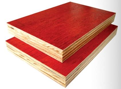 涂胶模板,中国领先的建筑模板品牌,漳州龙川木业,龙建牌胶合板