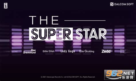 superstar游戏下载安卓-superstar游戏系列-superstar音游-安粉丝手游网
