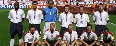 2004欧洲杯在哪举行 有几支球队_知秀网