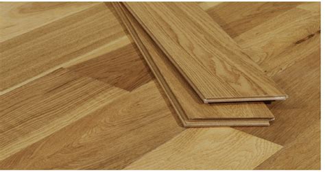 多层实木地板优点,实木复合地板厂家,南浔木之初地板