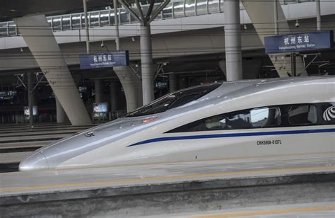 杭州东站全面启用 中国铁建国际花园利好大提速-导购-杭州乐居网