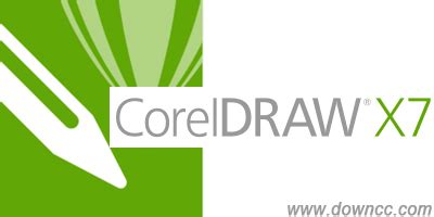 CorelDRAW X7 Has a New Version | CorelDRAW