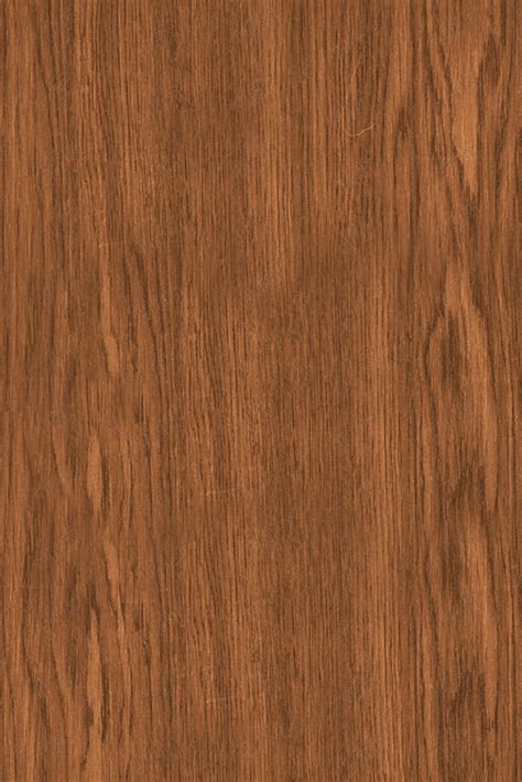 木质设计创意，“100例”—优秀木质产品设计细节美图-优概念