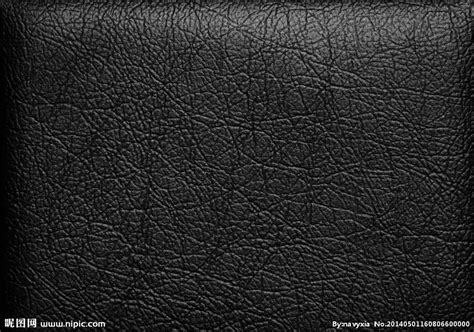 皮革材质贴图（一） | 火星网－中国数字艺术第一门户