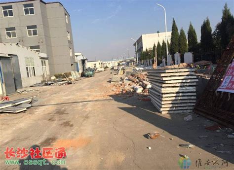 沿街违建集中整治 绍兴越城打响城市精细管理“攻坚战”-中国网