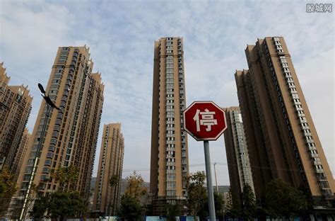 北京未来五年房价预测 今年房价最新行情揭晓-股城热点