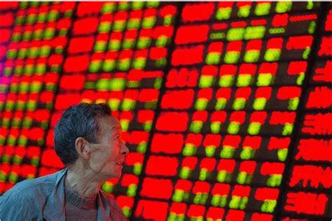 老股民讲述股市实战总结，中国股市服下一剂猛药 - 知乎