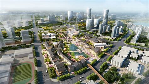 看锦州未来城市发展方向！锦凌同城化！松太南越工程推进情况！