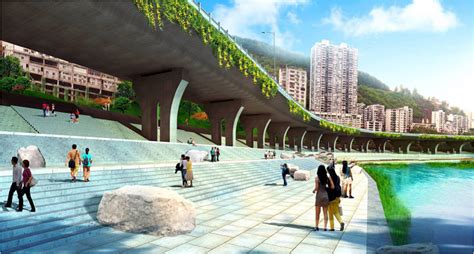 重庆武隆城市发展（集团）有限公司 - 提速度、抓进度,务远公司加快推进仓储物流集散中心（一期）项目