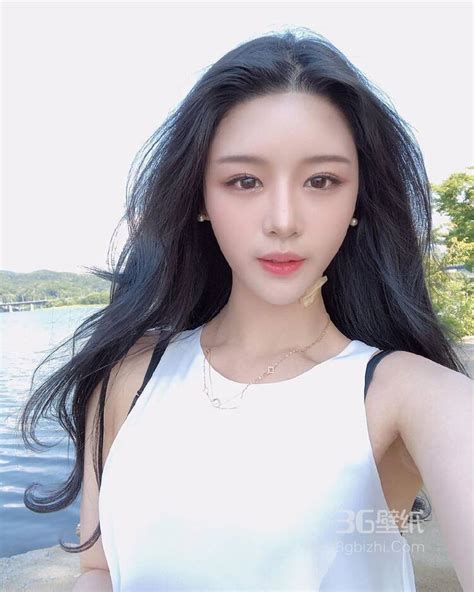 自拍图片