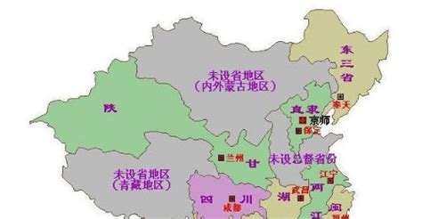 济宁市有多少个区县市-百度经验