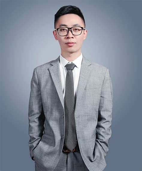 律师头像图片