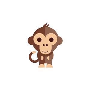 属猴取什么名字比较旺,2017猴年宝宝起名大全_2345实用查询