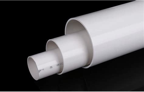 家装水管安装标准之PVC排水管4步走 - 装修保障网