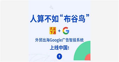 如何做谷歌seo推广