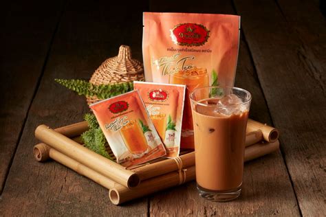 阿华田麦香椰汁饮品250ml*12盒泰迪熊联名款营养早餐食品饮料-阿里巴巴