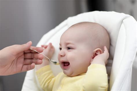 婴儿的哭声声音（宝宝的哭声隐藏着暗号）-幼儿百科-魔术铺
