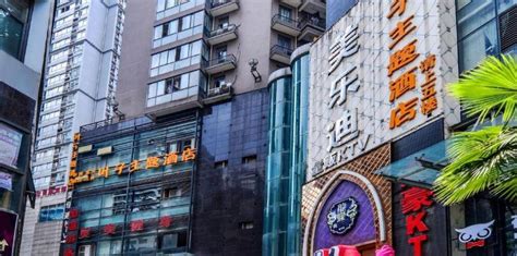 重庆酒店转让 万州区 36间客房-酒店交易网