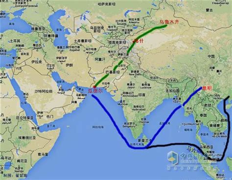 巴中高铁及铁路规划图,广元巴中达州高铁规划,巴中高铁清晰线路图_大山谷图库