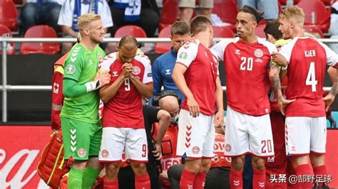 丹麦vs英格兰前瞻 | 国际心理学家：埃里克森让丹麦队变得更强大_东方体育