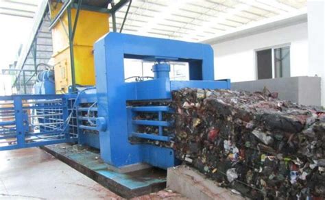 中沃再生资源回收利用（昆山）有限公司