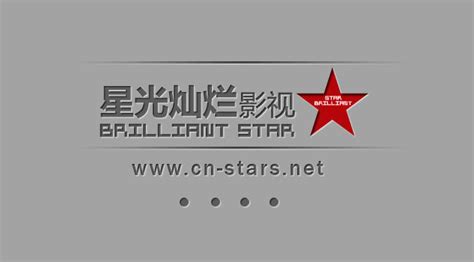 星光灿烂电视剧_腾讯视频