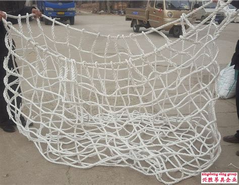 建筑专用混凝土收口网 镀锌 不锈钢收口网 价格便宜 质量保证 - 建材批发网
