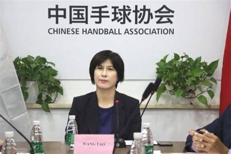 南理工获授中国手球协会科研合作单位