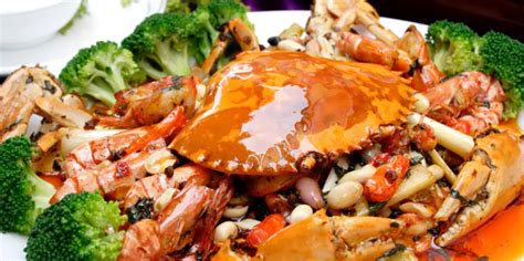 煮熟的螃蟹如何保存-百度经验