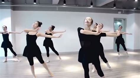 广场舞视频大全：《情火》，广场舞教学，32步轻松学会！