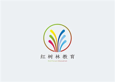 儿童教育机构LOGO|平面|Logo|Nisiha - 原创作品 - 站酷 (ZCOOL)