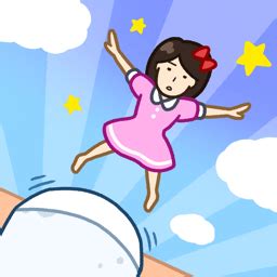 豆腐女孩2小游戏版下载-豆腐女孩2免费升级玩游戏下载v1.0 安卓版-当易网