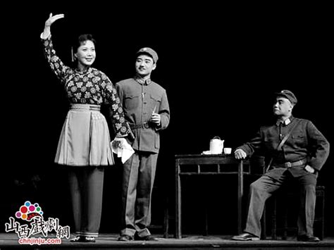 美丽温婉的艺术家 扮相唱功俱佳 70年代演《沙家浜》成明星 53岁去世惹人叹_澎湃号·湃客_澎湃新闻-The Paper