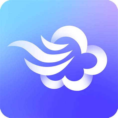 墨迹天气极速版下载2020安卓最新版_手机app官方版免费安装下载_豌豆荚