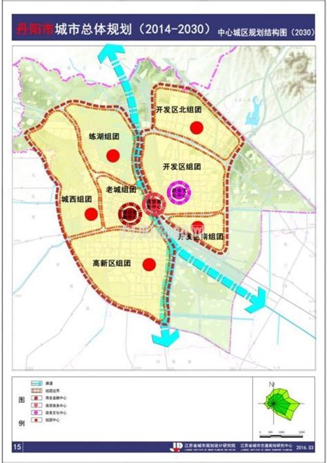 2024万善公园游玩攻略,丹阳市的这一处万善公园环境...【去哪儿攻略】