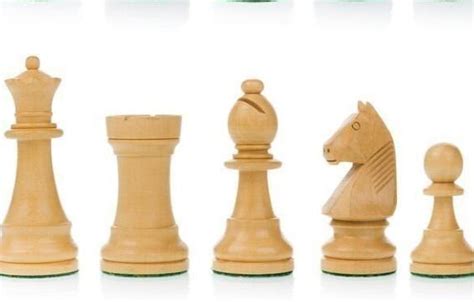 国际象棋入门教程—教你怎么玩国际象棋_360新知
