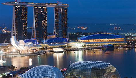 新加坡留学 学生签全套申请 国立南洋网申