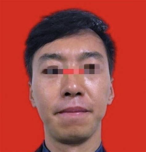 隐瞒行程接触4万人 “郑州毒王”郭伟鹏被判刑一年半