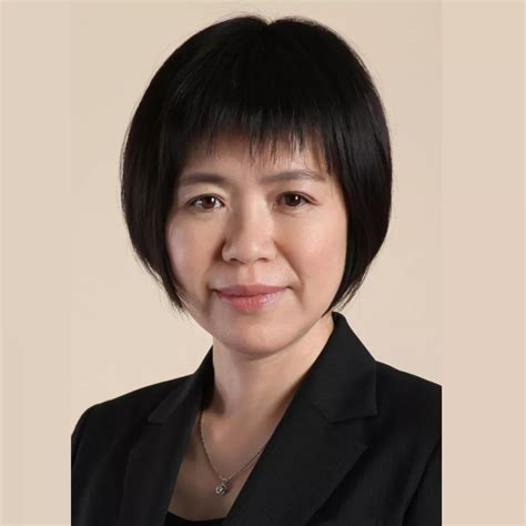 IGCS2018|中国临床研究走向世界：中山大学刘继红教授团队重要研究成果在第17届国际妇科癌症学会双年会议 发布-肿瘤瞭望